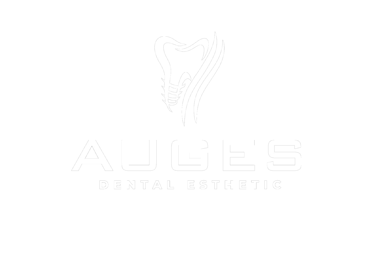 Logo Auges